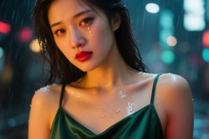 零门槛秒变导演!阿里开源黑科技:2张图自动生成电影级视频