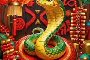微信红包封面设计教程:从零开始,打造你的专属红包封面