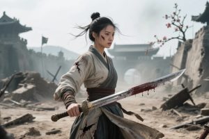 即梦AI视频生成3.0模型“3帧流/5帧流”探秘,10分钟教你轻松制作各类AI视频(附通用提示词)