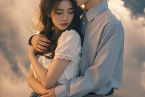 15条作品爆赚5万+!文科生用国产AI神器DeepSeek做拆书文案号,变现密码被我扒出来了