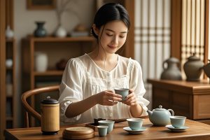 可灵AI视频生成新模型1.6上线,一次跨越性的升级