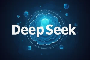 揭秘!免费的DeepSeek资料被热卖:认知差异与人性探索(送:DeepSeek资料合集)