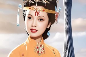 即梦AI图片生成还能这么玩?对于普通人来说太简单实用了