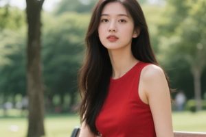 图片换背景、换服装道具、换人物动作、换风格,看我一个工具搞定