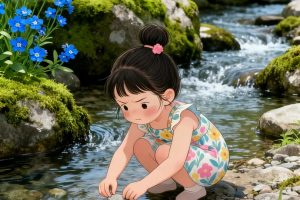爆款治愈系文案图文笔记 /文案公众号怎么做?看我一键制作