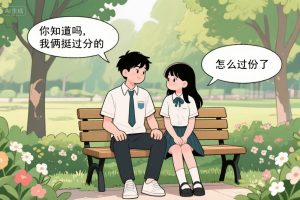 小某书、公众号平台爆款图文漫画内容,怎样使用AI来创作